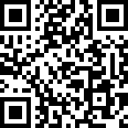 QRコード https://mirunuku.net/?cid=komz00092