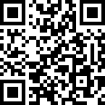 QRコード https://mirunuku.net/?cid=komz00096