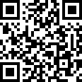 QRコード https://mirunuku.net/?cid=komz00101