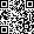 QRコード https://mirunuku.net/?cid=komz00108