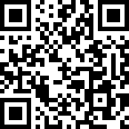 QRコード https://mirunuku.net/?cid=komz00109