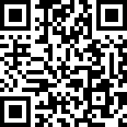 QRコード https://mirunuku.net/?cid=komz00112