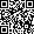 QRコード https://mirunuku.net/?cid=komz00116