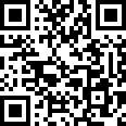 QRコード https://mirunuku.net/?cid=komz00117