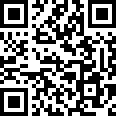 QRコード https://mirunuku.net/?cid=komz00118
