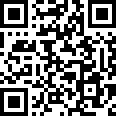 QRコード https://mirunuku.net/?cid=komz00123