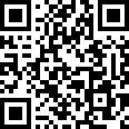 QRコード https://mirunuku.net/?cid=komz00124