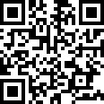 QRコード https://mirunuku.net/?cid=komz00125
