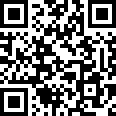 QRコード https://mirunuku.net/?cid=komz00126
