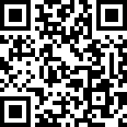 QRコード https://mirunuku.net/?cid=komz00127