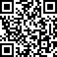 QRコード https://mirunuku.net/?cid=komz00128