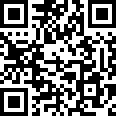 QRコード https://mirunuku.net/?cid=komz00129