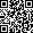 QRコード https://mirunuku.net/?cid=konn00006