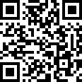 QRコード https://mirunuku.net/?cid=konn00010