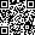 QRコード https://mirunuku.net/amateur/?cid=koo000001