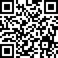 QRコード https://mirunuku.net/amateur/?cid=koo0002