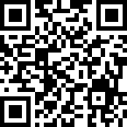 QRコード https://mirunuku.net/amateur/?cid=koo0003