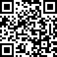 QRコード https://mirunuku.net/amateur/?cid=koo0004