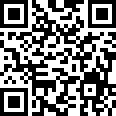 QRコード https://mirunuku.net/amateur/?cid=koo0005