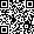QRコード https://mirunuku.net/amateur/?cid=koo0006