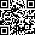 QRコード https://mirunuku.net/amateur/?cid=koo0007