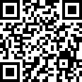 QRコード https://mirunuku.net/amateur/?cid=koo0008