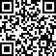 QRコード https://mirunuku.net/amateur/?cid=koo0009