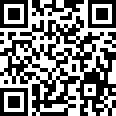 QRコード https://mirunuku.net/amateur/?cid=koo0010