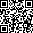 QRコード https://mirunuku.net/amateur/?cid=koo0011