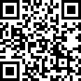 QRコード https://mirunuku.net/amateur/?cid=koo0012
