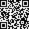 QRコード https://mirunuku.net/amateur/?cid=koo0013