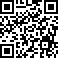 QRコード https://mirunuku.net/amateur/?cid=koo0014