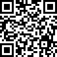QRコード https://mirunuku.net/amateur/?cid=koo0015