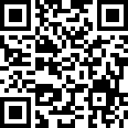 QRコード https://mirunuku.net/amateur/?cid=koo0016