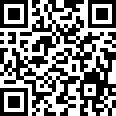 QRコード https://mirunuku.net/amateur/?cid=koo0017