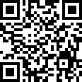 QRコード https://mirunuku.net/amateur/?cid=koo0018