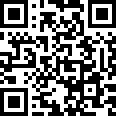 QRコード https://mirunuku.net/amateur/?cid=koo0019