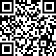 QRコード https://mirunuku.net/amateur/?cid=koo0020