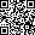QRコード https://mirunuku.net/amateur/?cid=koo021