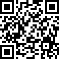 QRコード https://mirunuku.net/amateur/?cid=koo022
