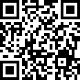 QRコード https://mirunuku.net/amateur/?cid=koo023