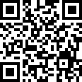 QRコード https://mirunuku.net/amateur/?cid=koo024