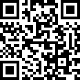 QRコード https://mirunuku.net/amateur/?cid=koo025