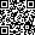 QRコード https://mirunuku.net/amateur/?cid=koo026