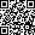 QRコード https://mirunuku.net/amateur/?cid=koo027