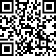 QRコード https://mirunuku.net/amateur/?cid=koo028
