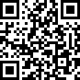 QRコード https://mirunuku.net/?cid=koob00002