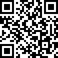 QRコード https://mirunuku.net/?cid=kood00003