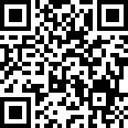 QRコード https://mirunuku.net/?cid=kool00009