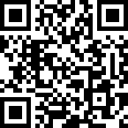 QRコード https://mirunuku.net/?cid=kool00011